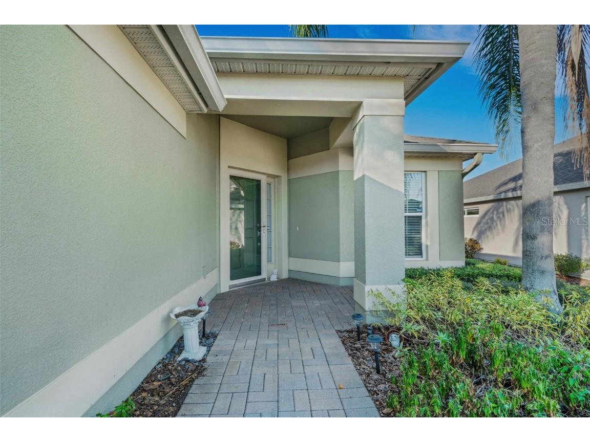 536 Arena Drive Davenport FL 33837 S5138798 image4