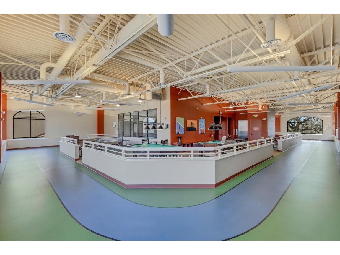 536 Arena Drive Davenport FL 33837 S5138798 image43