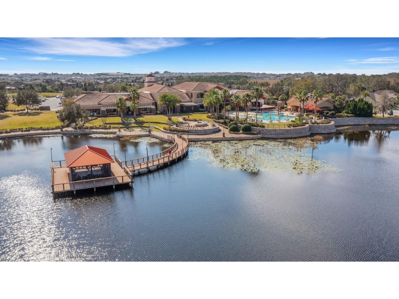 536 Arena Drive Davenport FL 33837 S5138798 image47