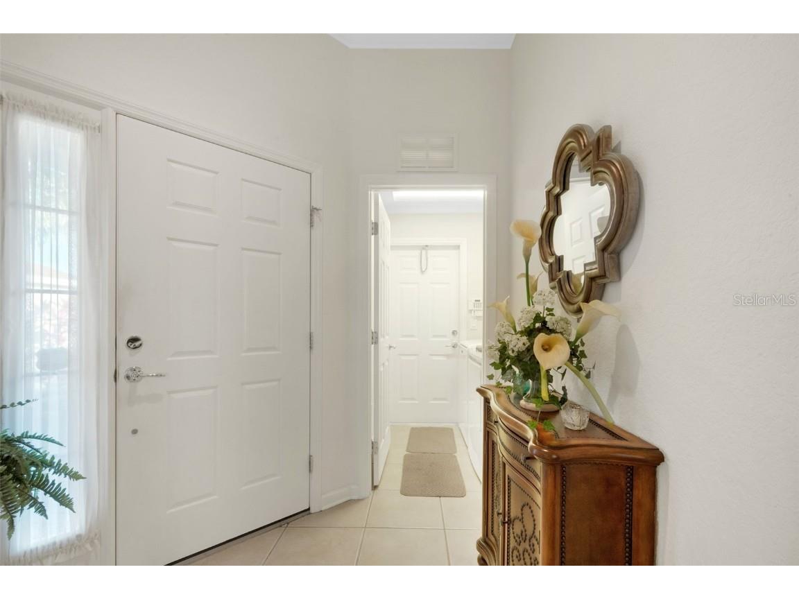 536 Arena Drive Davenport FL 33837 S5138798 image5