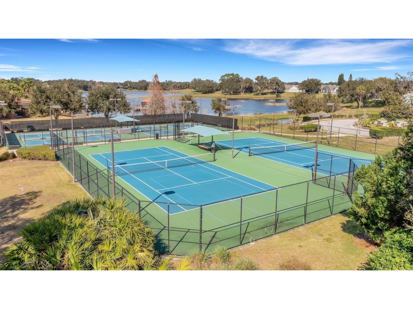 536 Arena Drive Davenport FL 33837 S5138798 image53