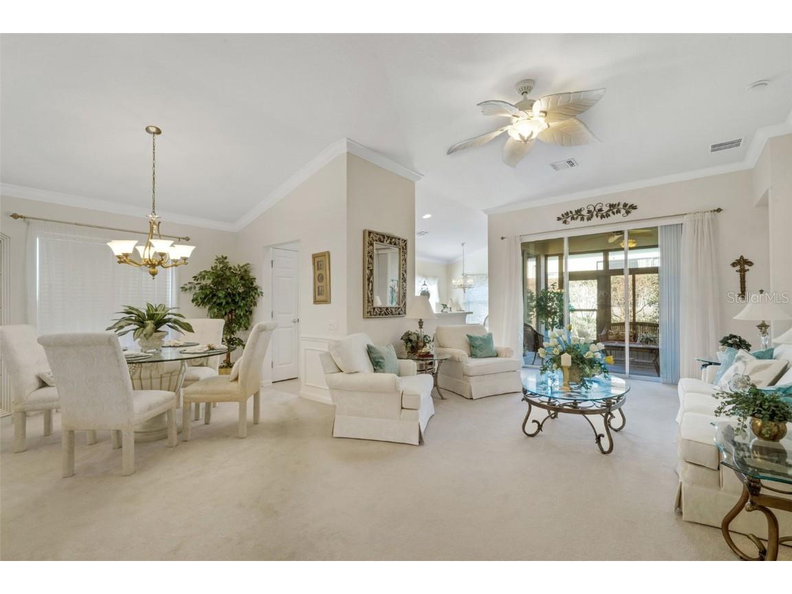 536 Arena Drive Davenport FL 33837 S5138798 image6