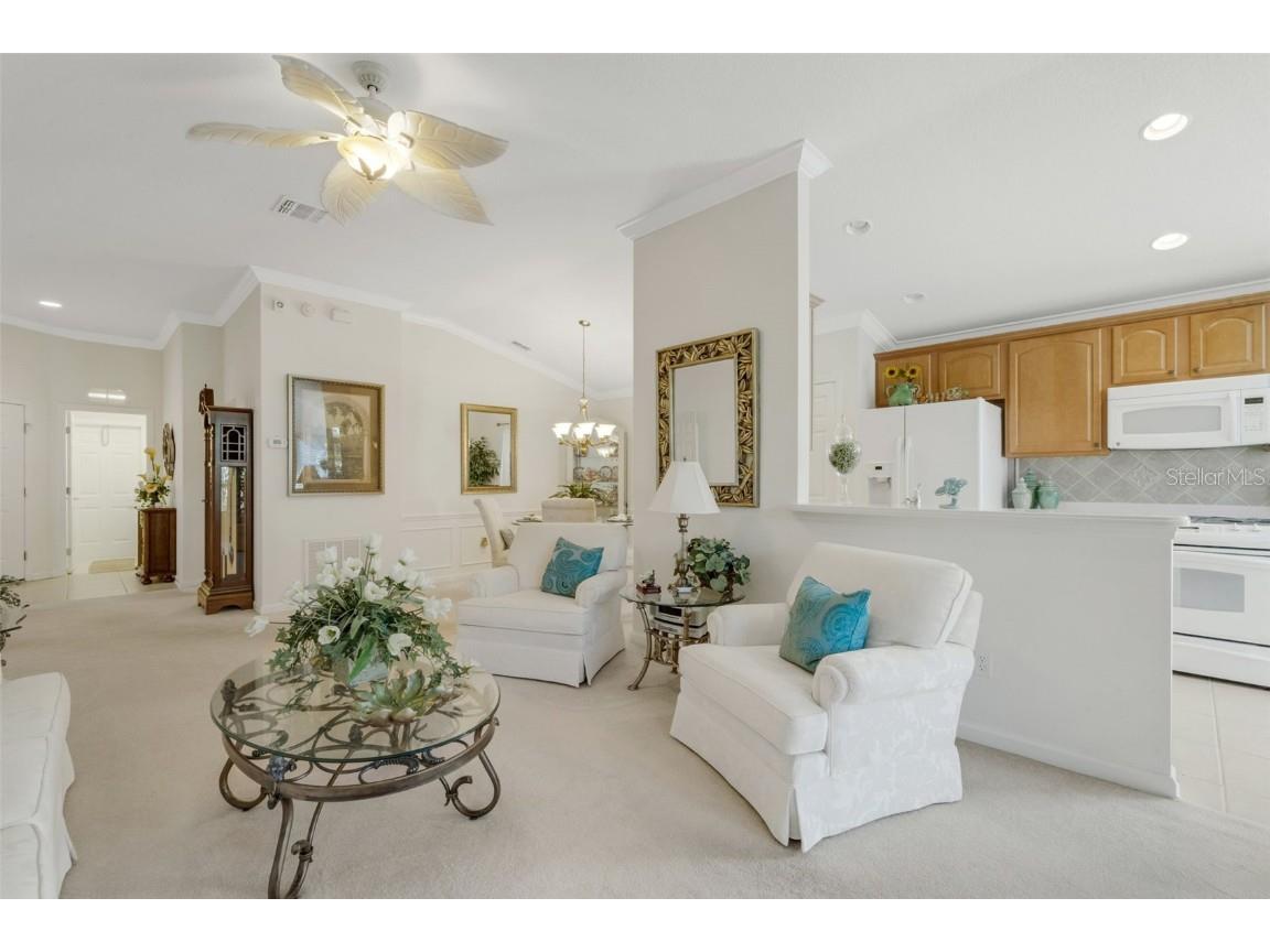 536 Arena Drive Davenport FL 33837 S5138798 image7