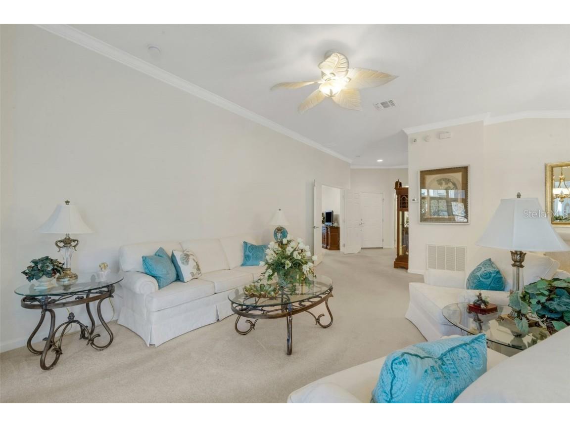 536 Arena Drive Davenport FL 33837 S5138798 image8