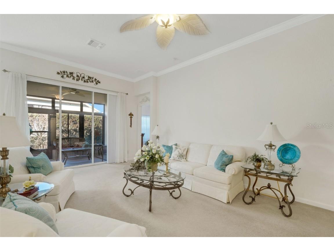 536 Arena Drive Davenport FL 33837 S5138798 image9