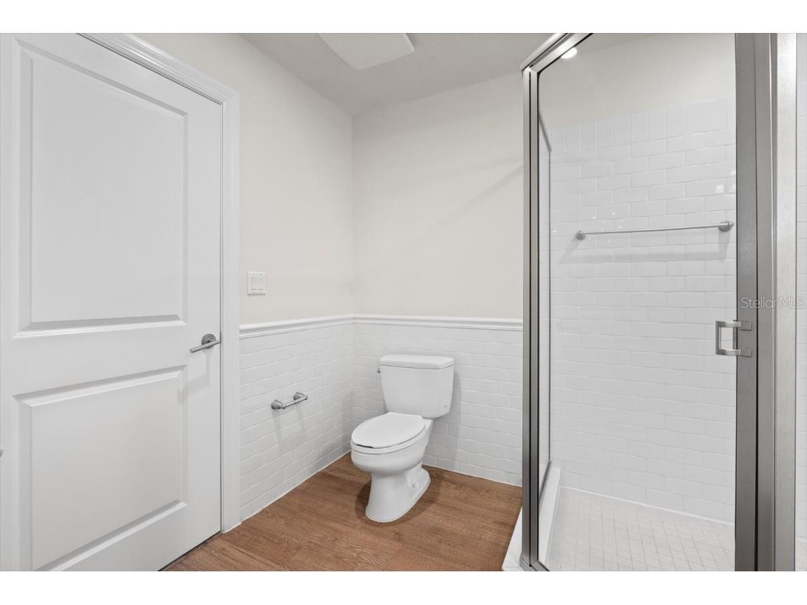 536 Bahia Beach Boulevard #303A Ruskin FL 33570 A4639675 image11
