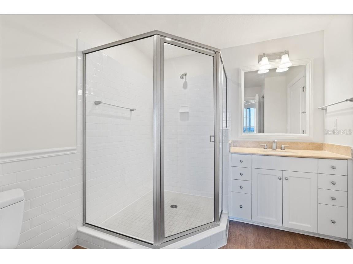 536 Bahia Beach Boulevard #303A Ruskin FL 33570 A4639675 image12