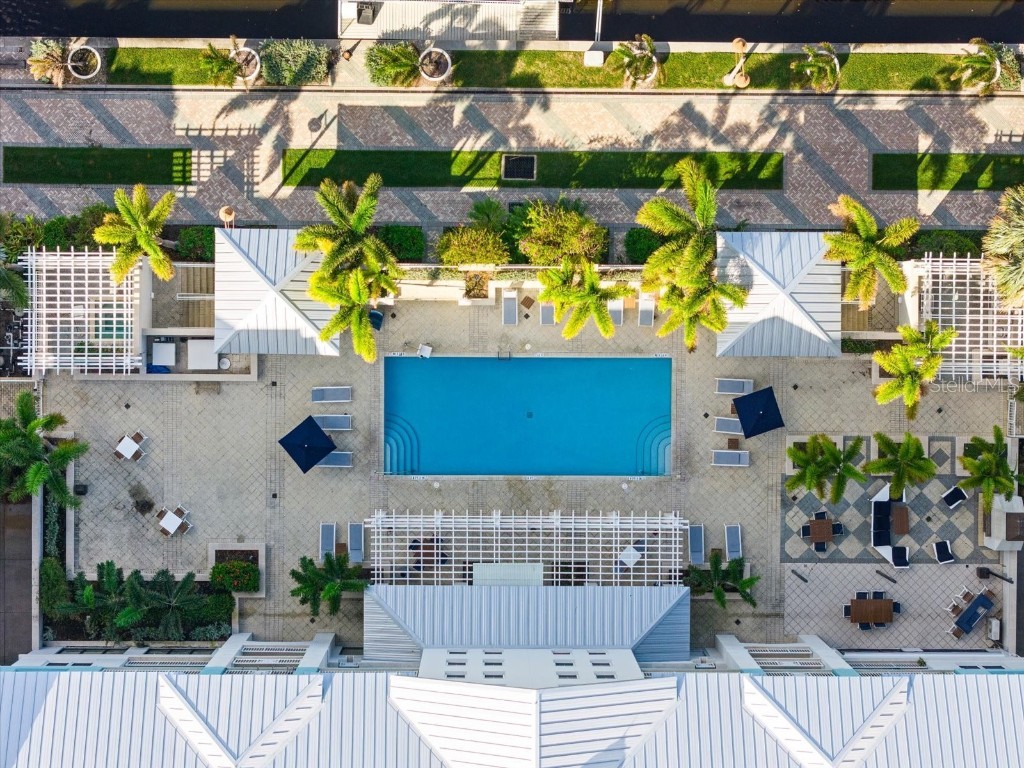 536 Bahia Beach Boulevard #303A Ruskin FL 33570 A4639675 image17