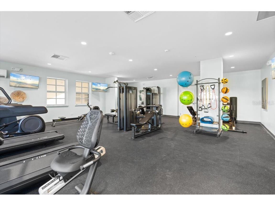 536 Bahia Beach Boulevard #303A Ruskin FL 33570 A4639675 image20