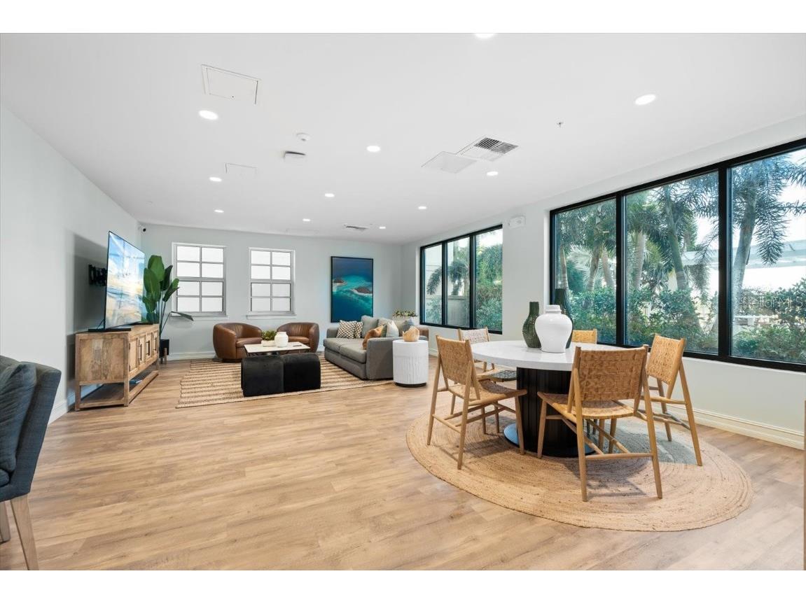 536 Bahia Beach Boulevard #303A Ruskin FL 33570 A4639675 image26