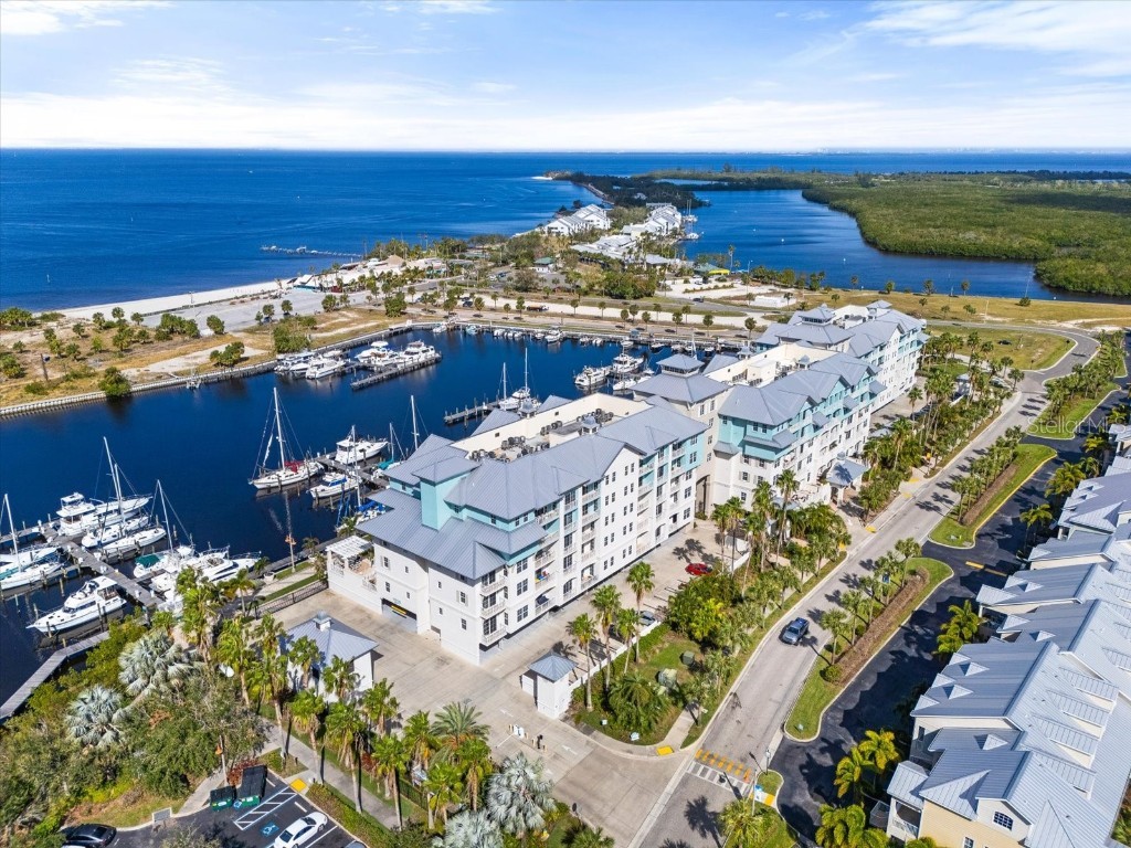 536 Bahia Beach Boulevard #303A Ruskin FL 33570 A4639675 image27