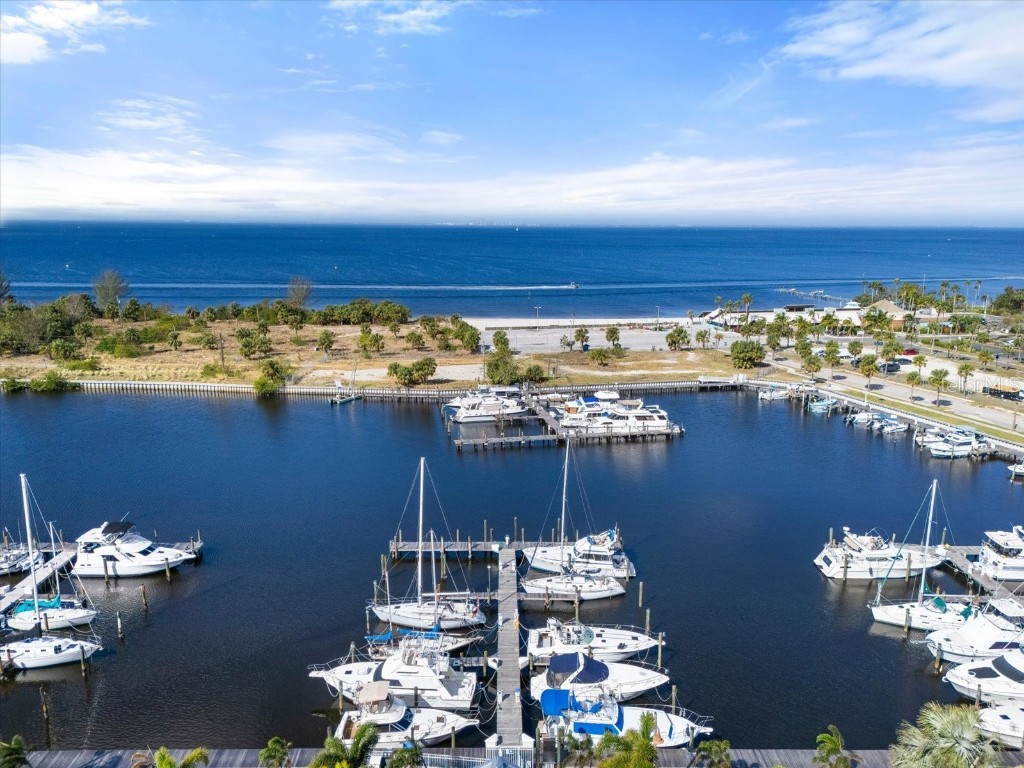 536 Bahia Beach Boulevard #303A Ruskin FL 33570 A4639675 image28