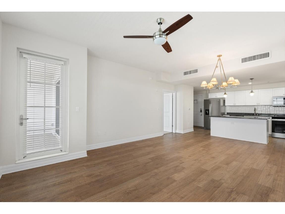 536 Bahia Beach Boulevard #303A Ruskin FL 33570 A4639675 image3
