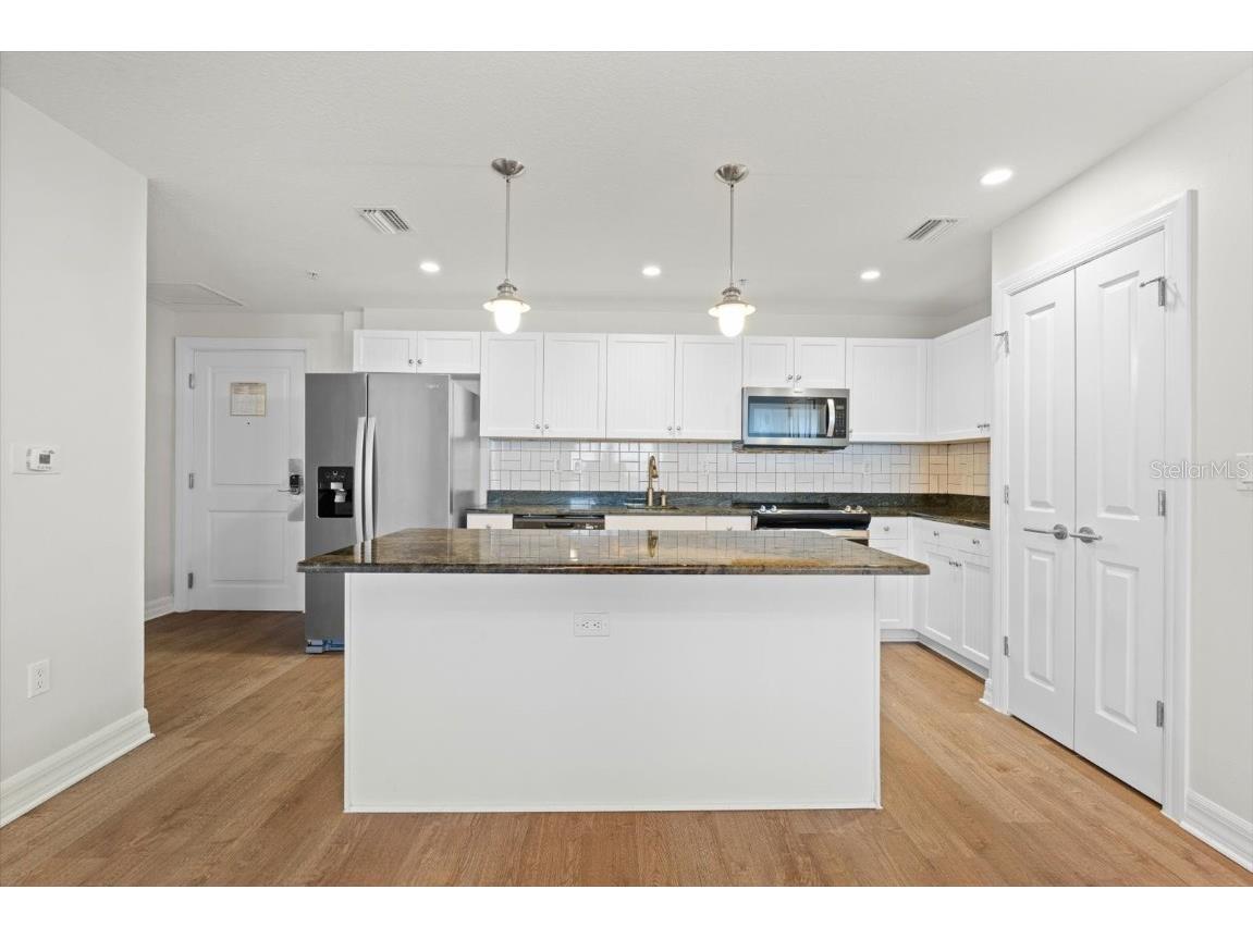 536 Bahia Beach Boulevard #303A Ruskin FL 33570 A4639675 image4