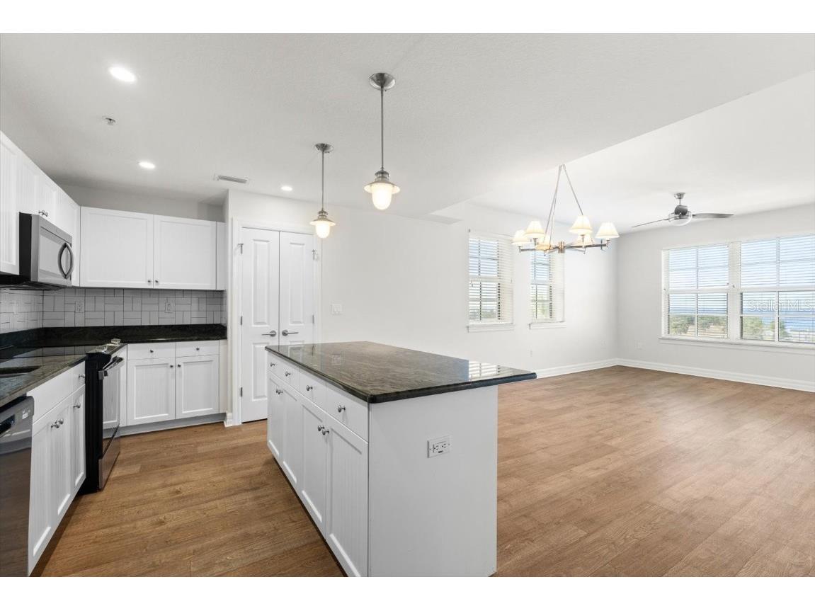 536 Bahia Beach Boulevard #303A Ruskin FL 33570 A4639675 image5
