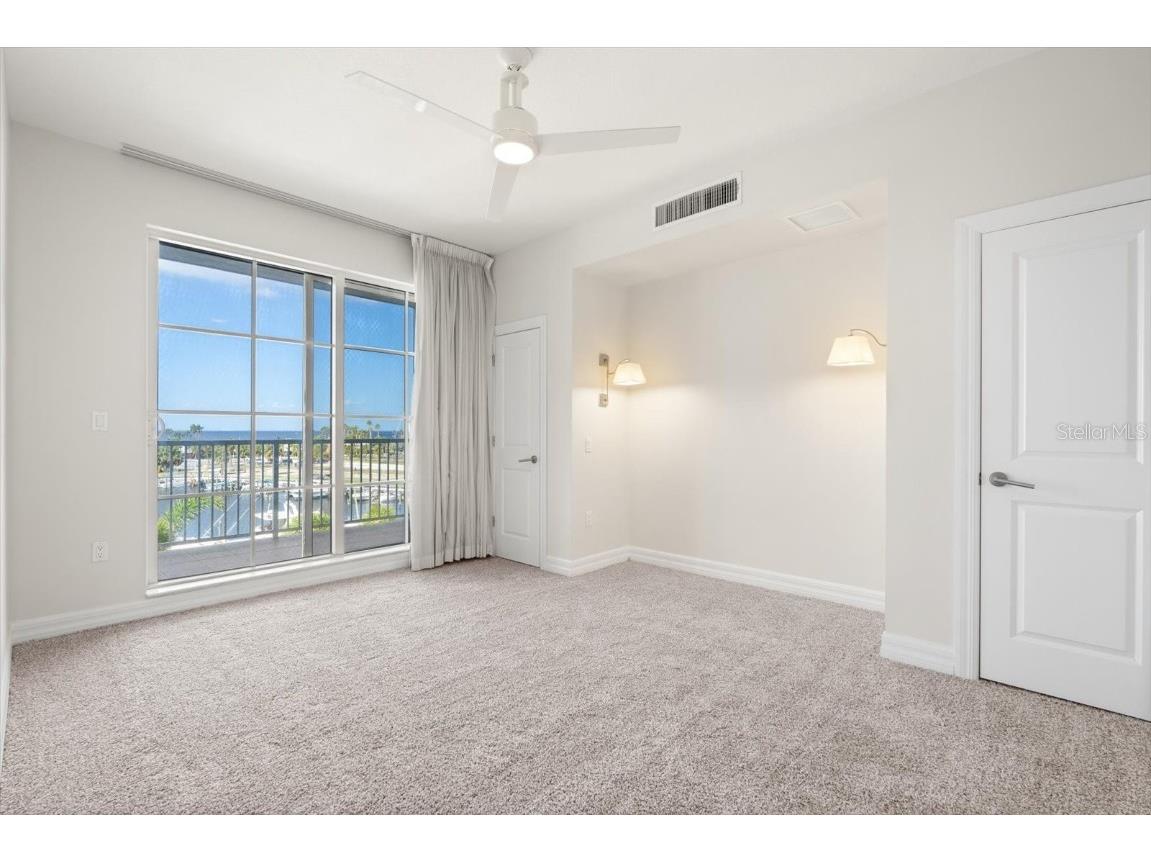 536 Bahia Beach Boulevard #303A Ruskin FL 33570 A4639675 image7