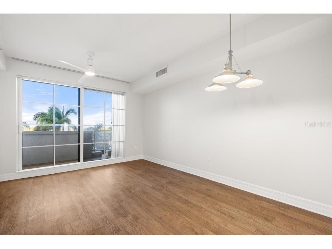 536 Bahia Beach Boulevard #303A Ruskin FL 33570 A4639675 image9