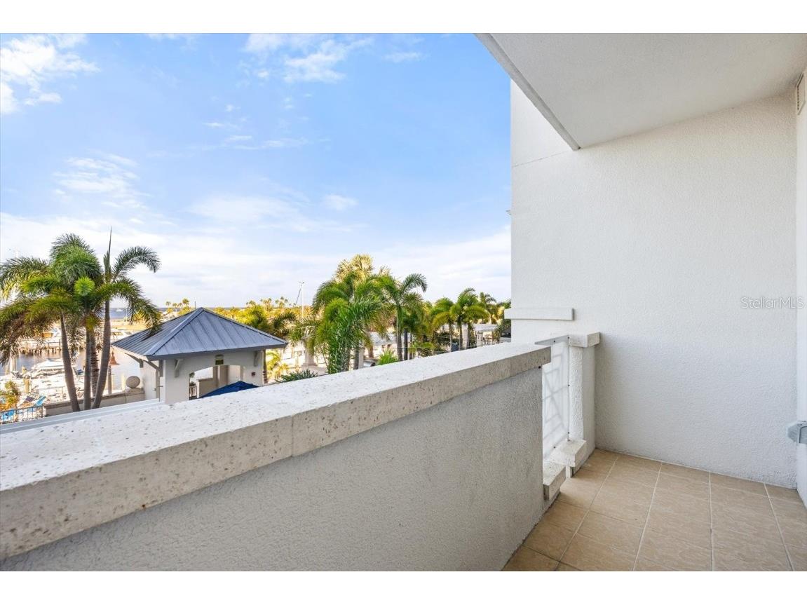 536 Bahia Beach Boulevard #410A Ruskin FL 33570 A4638343 image10