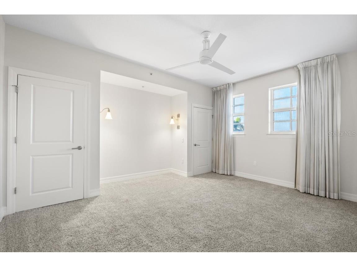 536 Bahia Beach Boulevard #410A Ruskin FL 33570 A4638343 image11