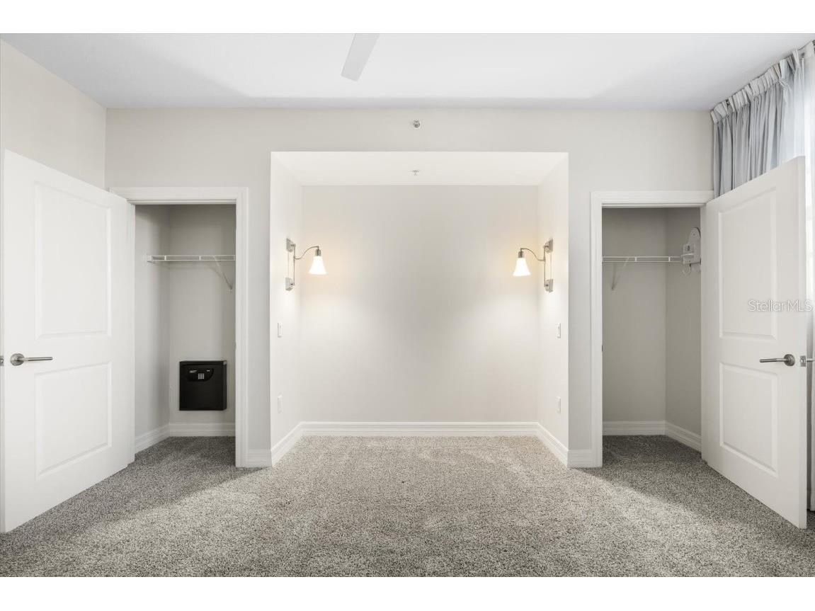 536 Bahia Beach Boulevard #410A Ruskin FL 33570 A4638343 image12