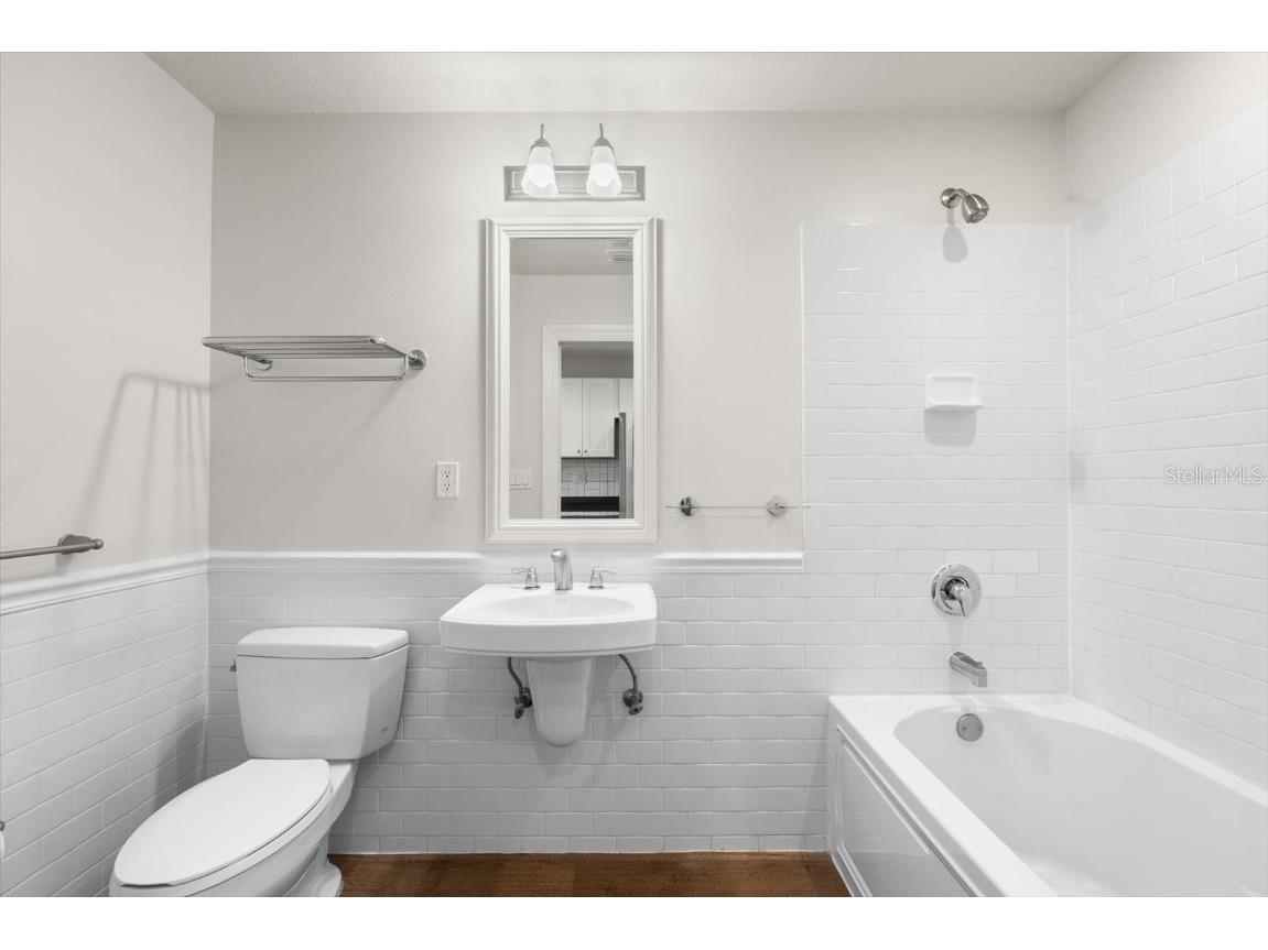 536 Bahia Beach Boulevard #410A Ruskin FL 33570 A4638343 image13