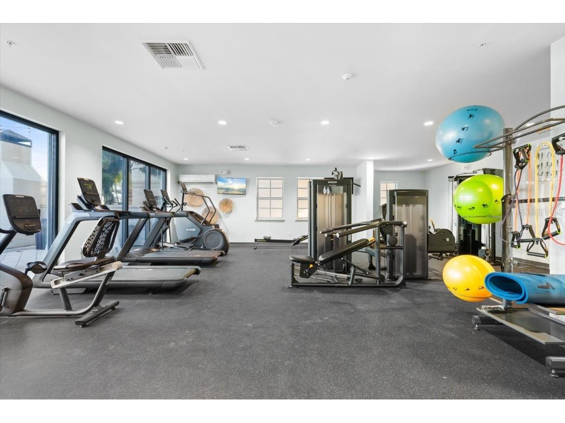 536 Bahia Beach Boulevard #410A Ruskin FL 33570 A4638343 image21