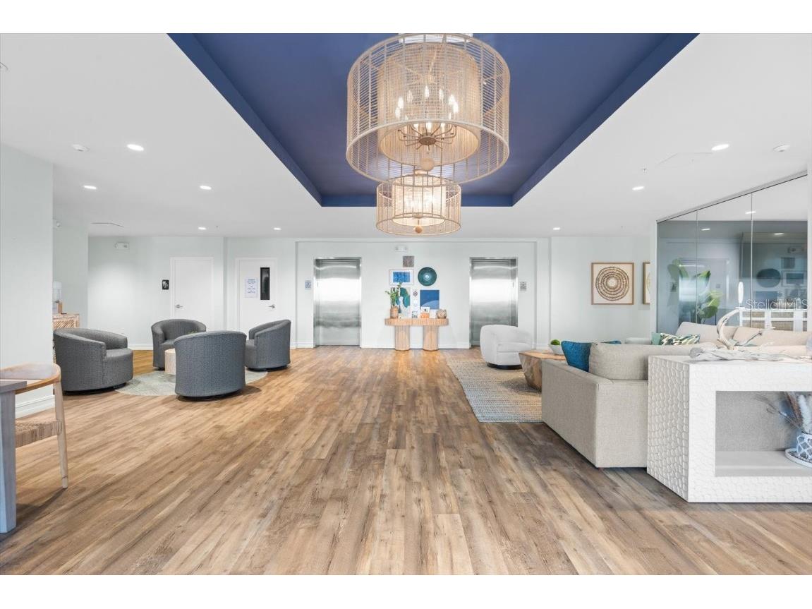 536 Bahia Beach Boulevard #410A Ruskin FL 33570 A4638343 image22