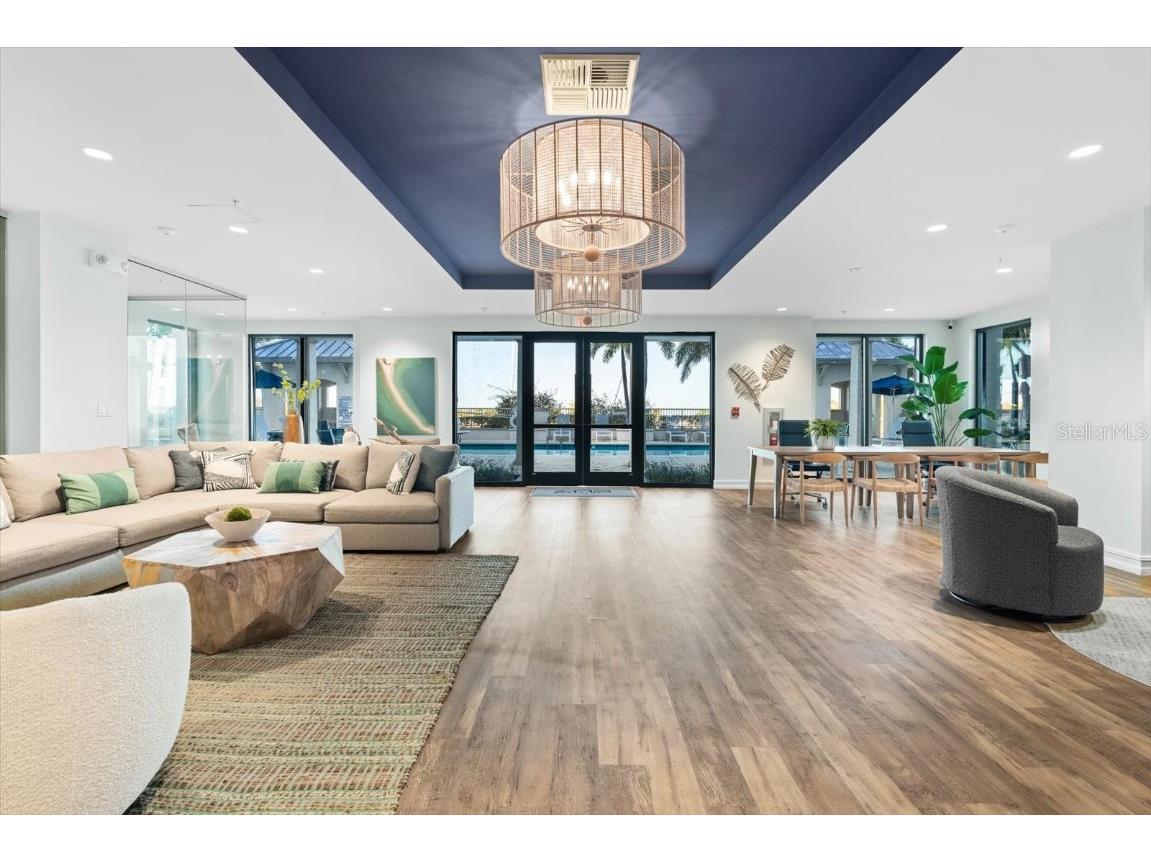 536 Bahia Beach Boulevard #410A Ruskin FL 33570 A4638343 image23