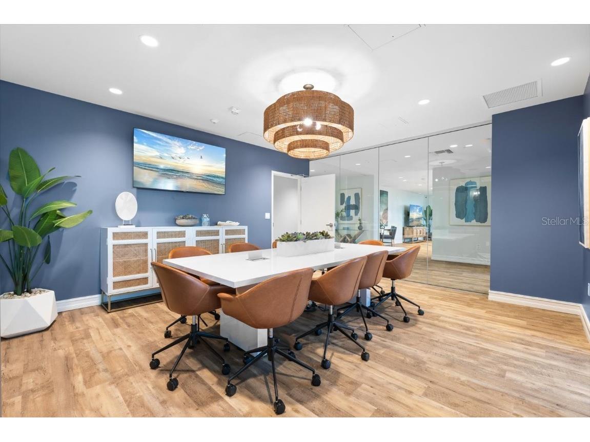 536 Bahia Beach Boulevard #410A Ruskin FL 33570 A4638343 image24