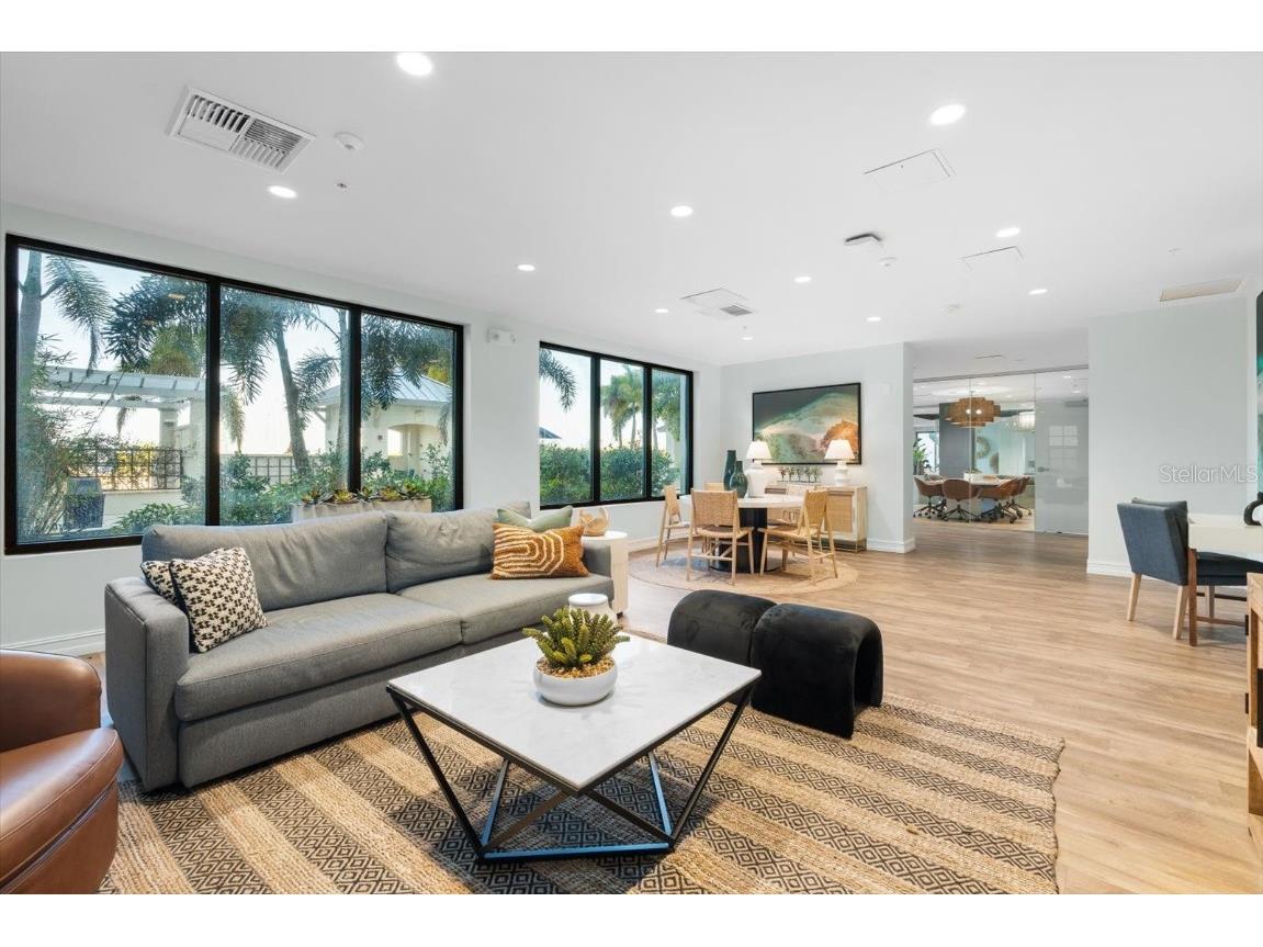 536 Bahia Beach Boulevard #410A Ruskin FL 33570 A4638343 image25