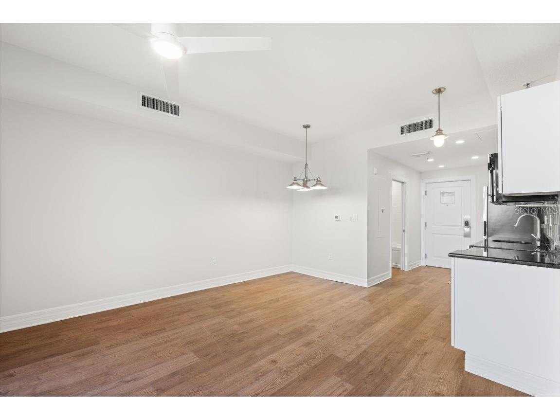 536 Bahia Beach Boulevard #410A Ruskin FL 33570 A4638343 image5