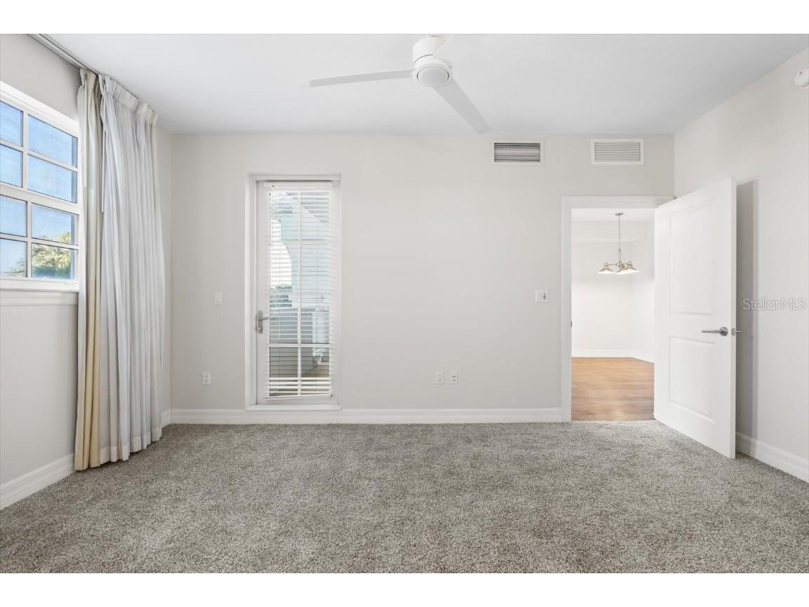 536 Bahia Beach Boulevard #410A Ruskin FL 33570 A4638343 image8