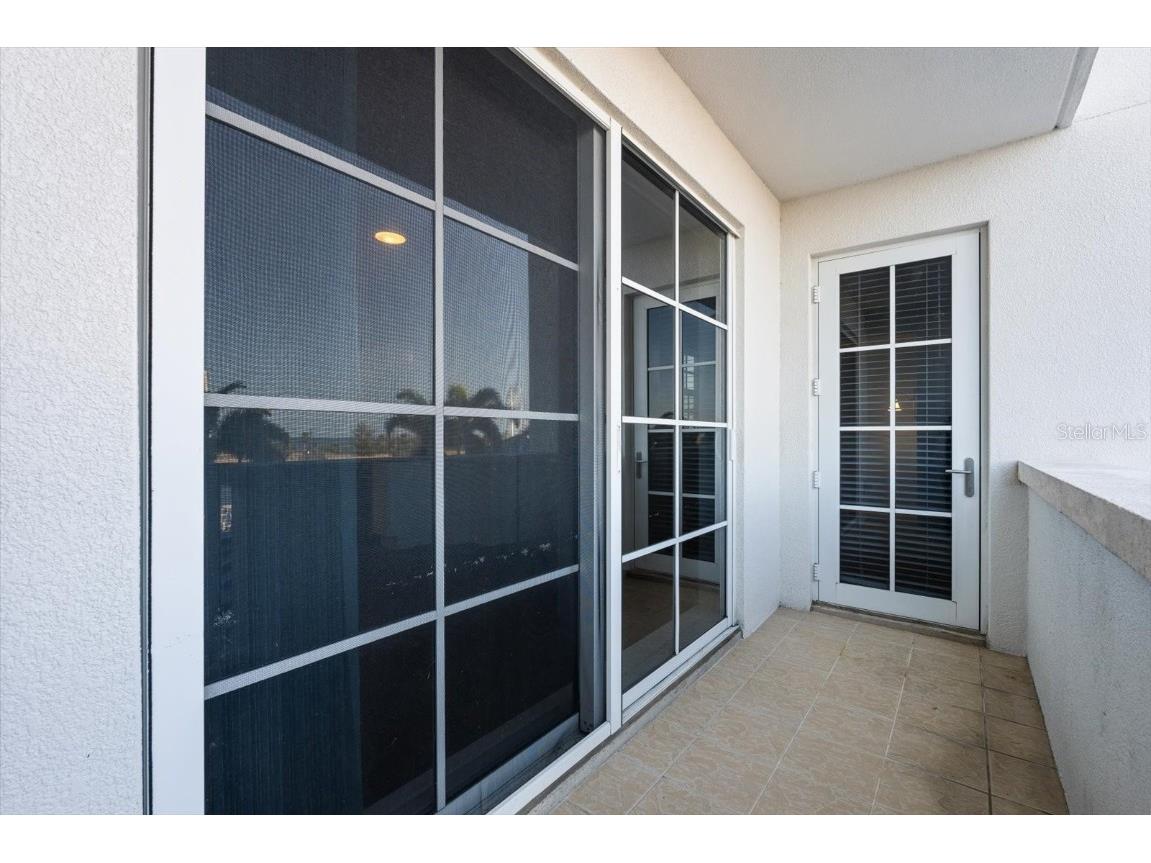 536 Bahia Beach Boulevard #410A Ruskin FL 33570 A4638343 image9