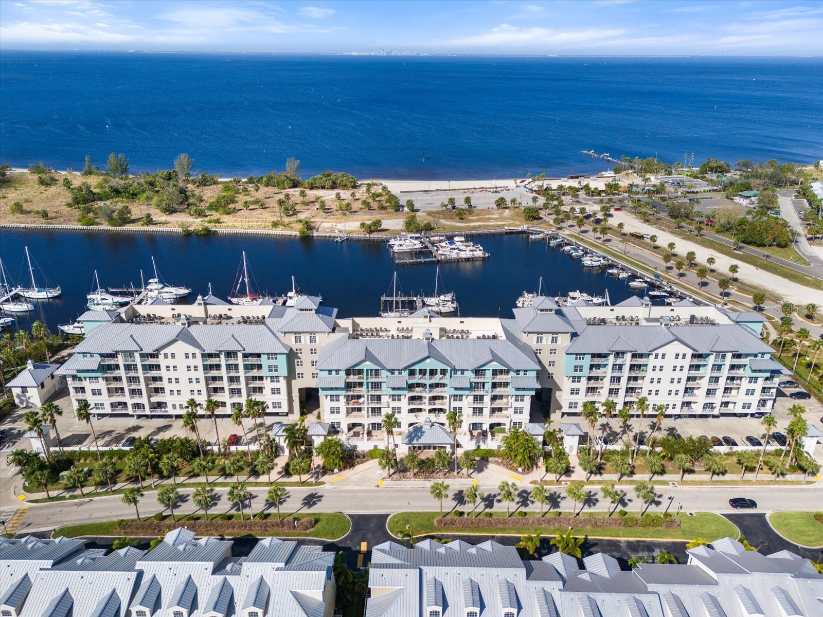 536 Bahia Beach Boulevard #223B Ruskin FL 33570 A4693523 image1
