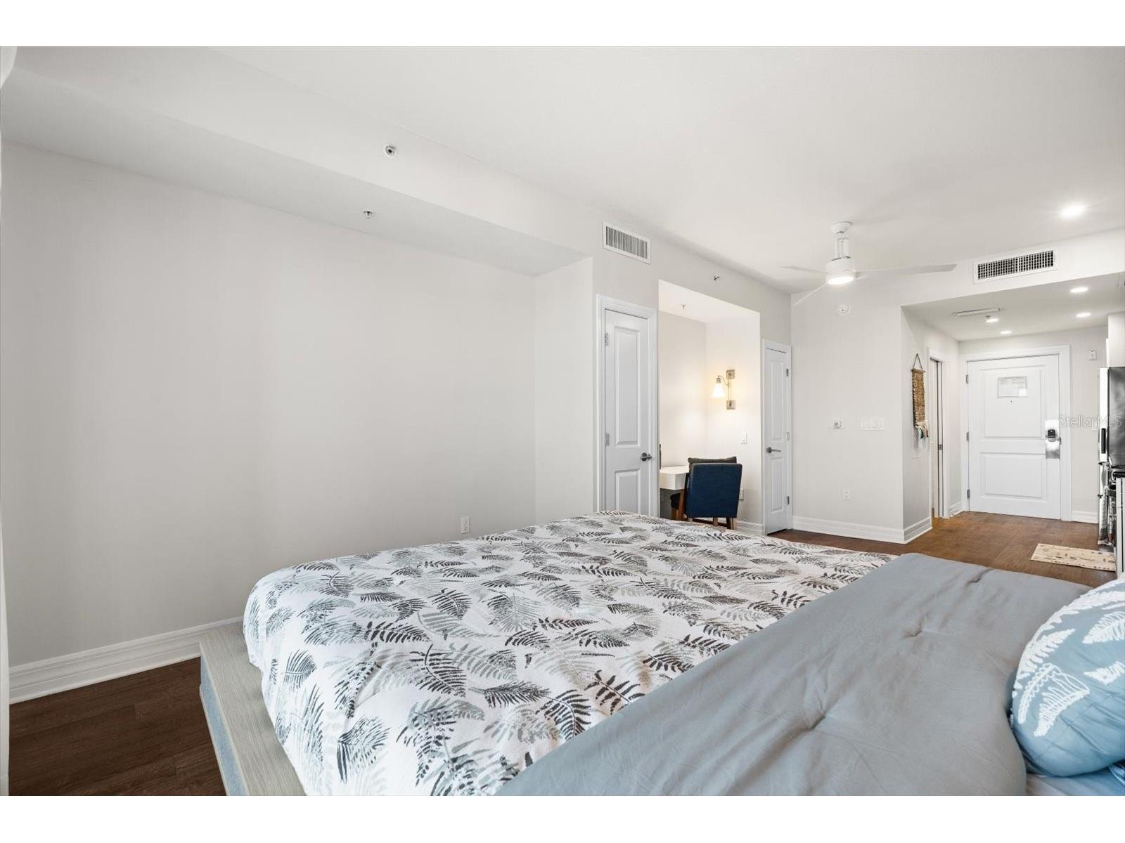 536 Bahia Beach Boulevard #223B Ruskin FL 33570 A4693523 image10