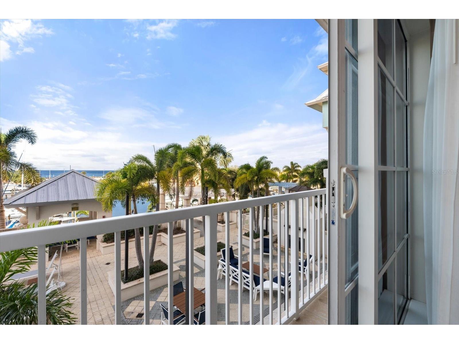 536 Bahia Beach Boulevard #223B Ruskin FL 33570 A4693523 image11