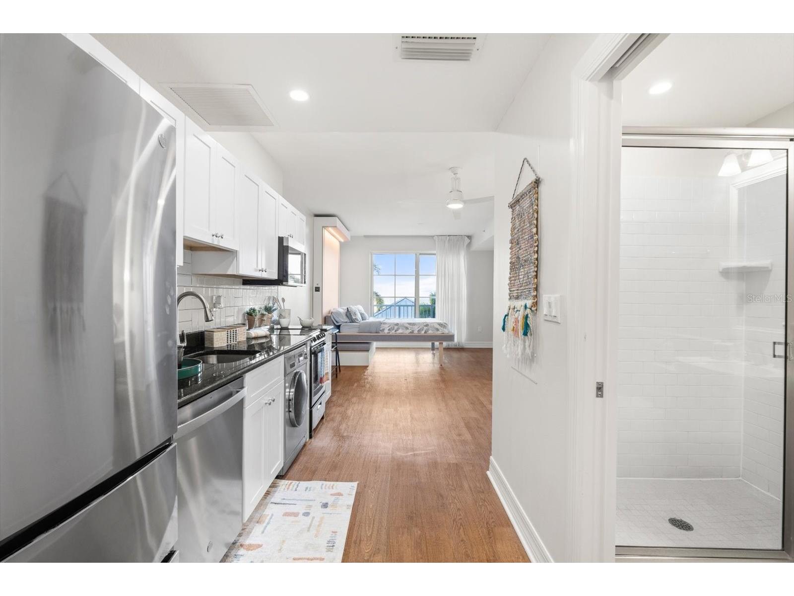 536 Bahia Beach Boulevard #223B Ruskin FL 33570 A4693523 image4