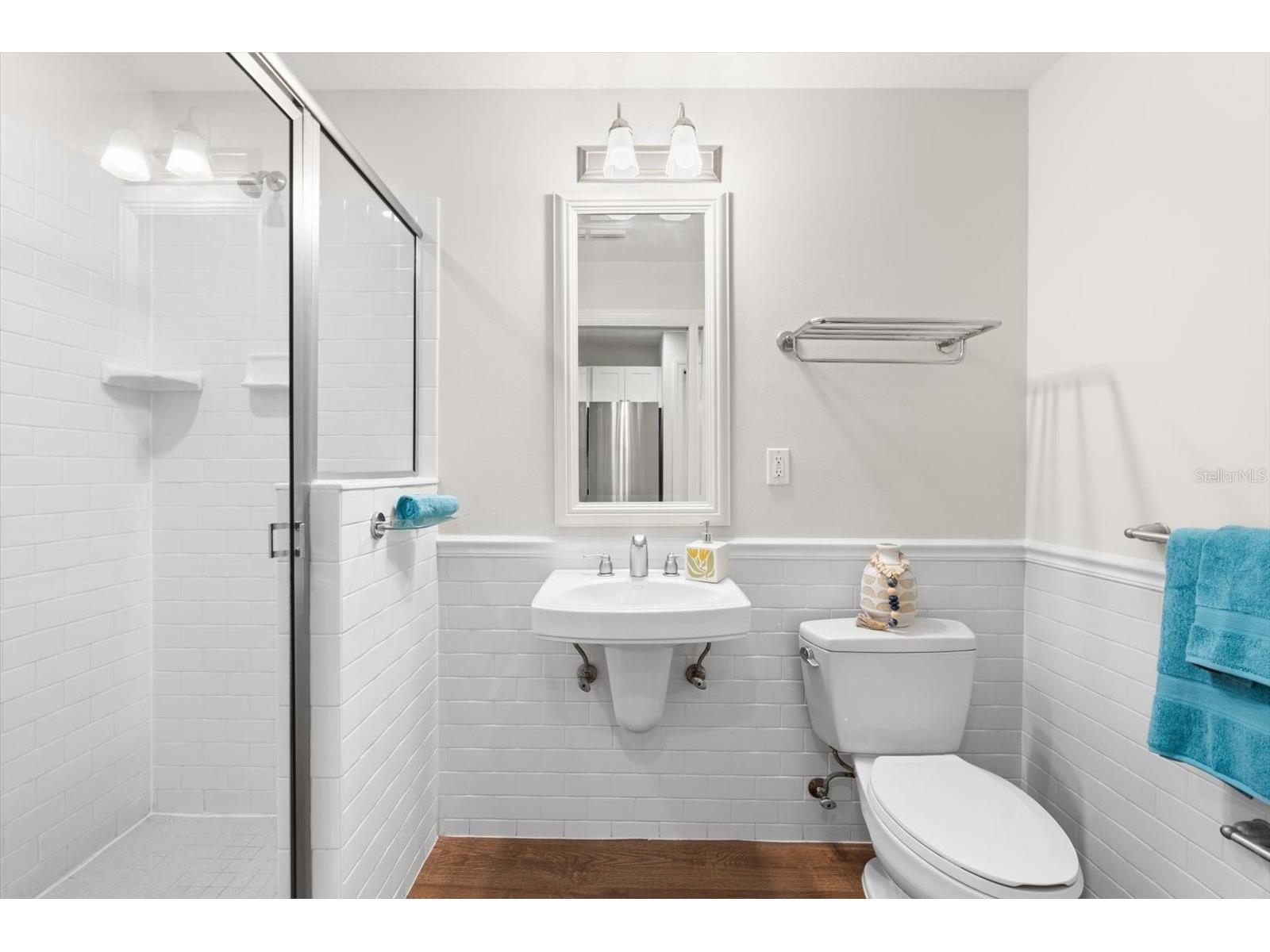 536 Bahia Beach Boulevard #223B Ruskin FL 33570 A4693523 image5