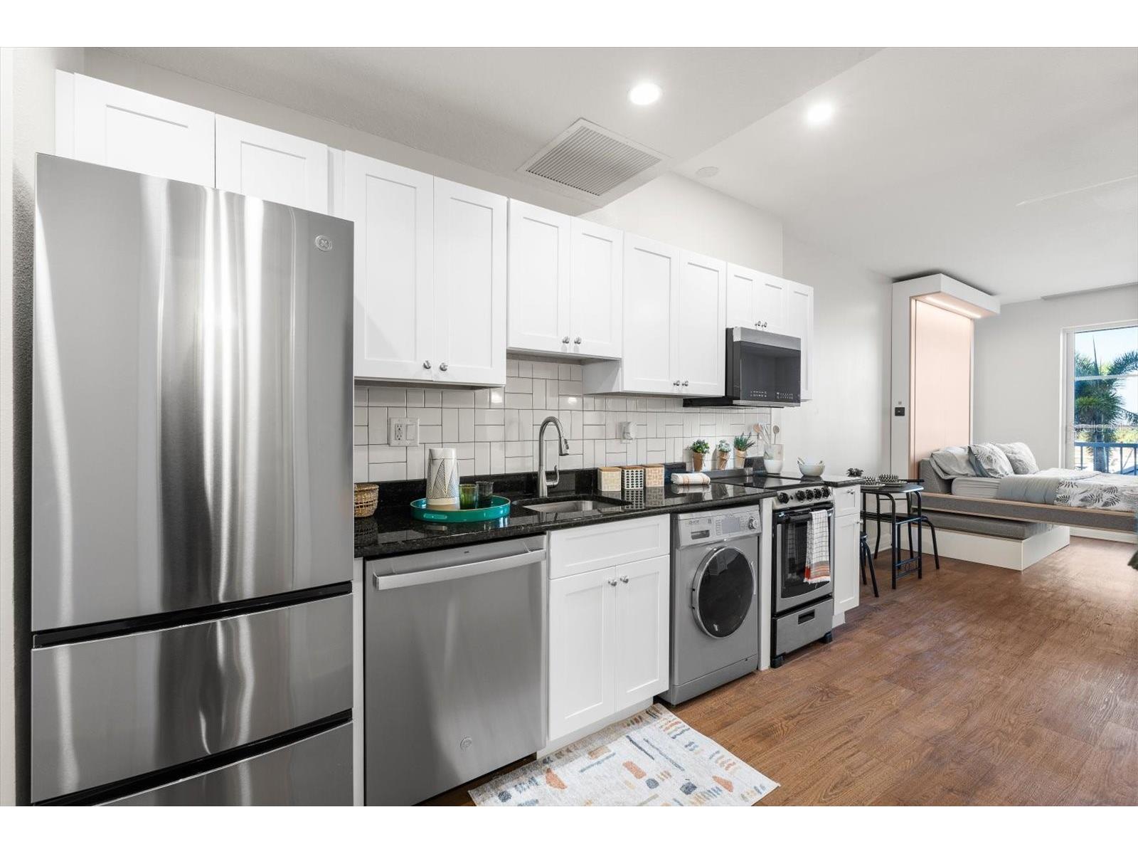 536 Bahia Beach Boulevard #223B Ruskin FL 33570 A4693523 image6