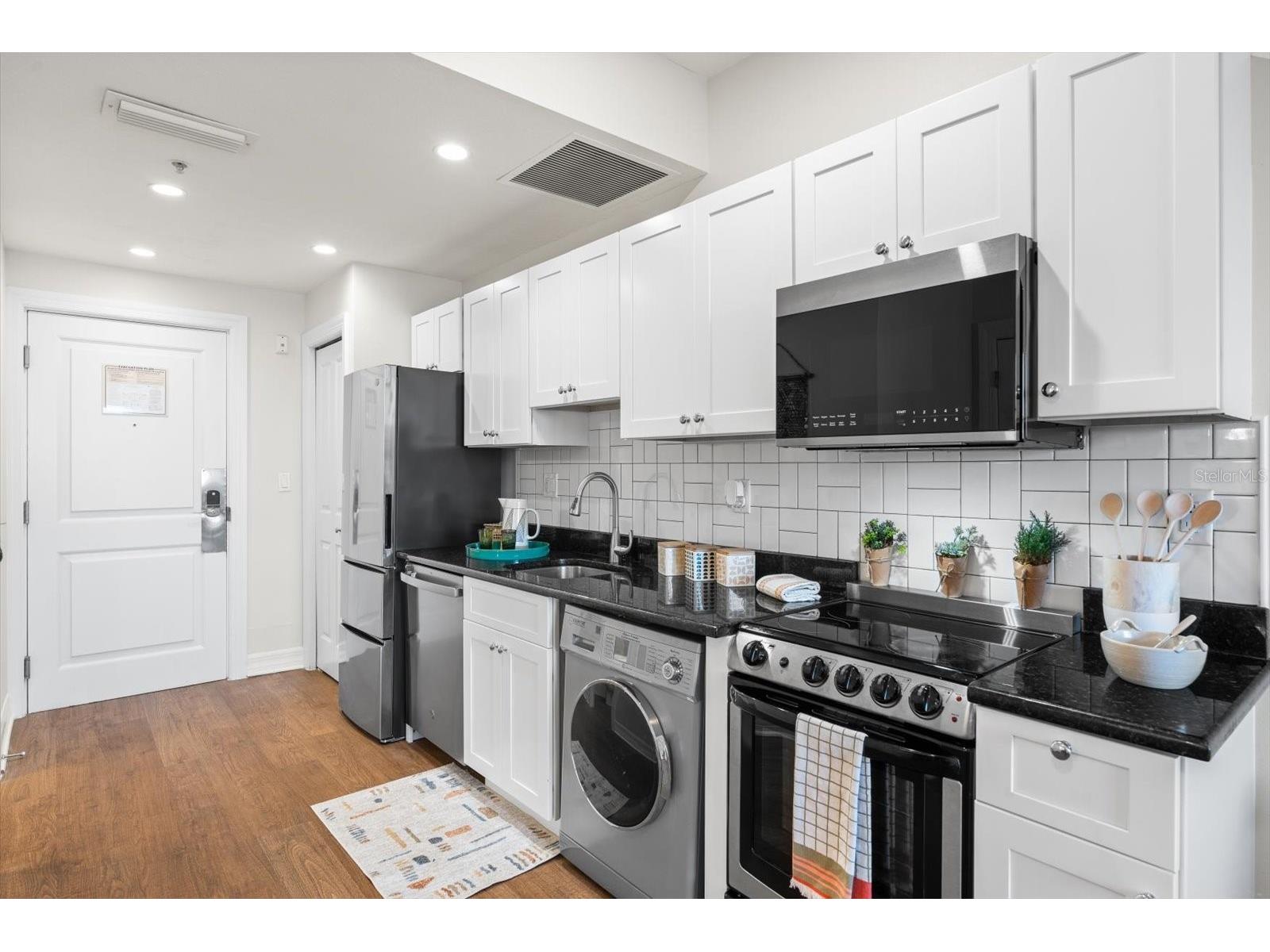 536 Bahia Beach Boulevard #223B Ruskin FL 33570 A4693523 image7
