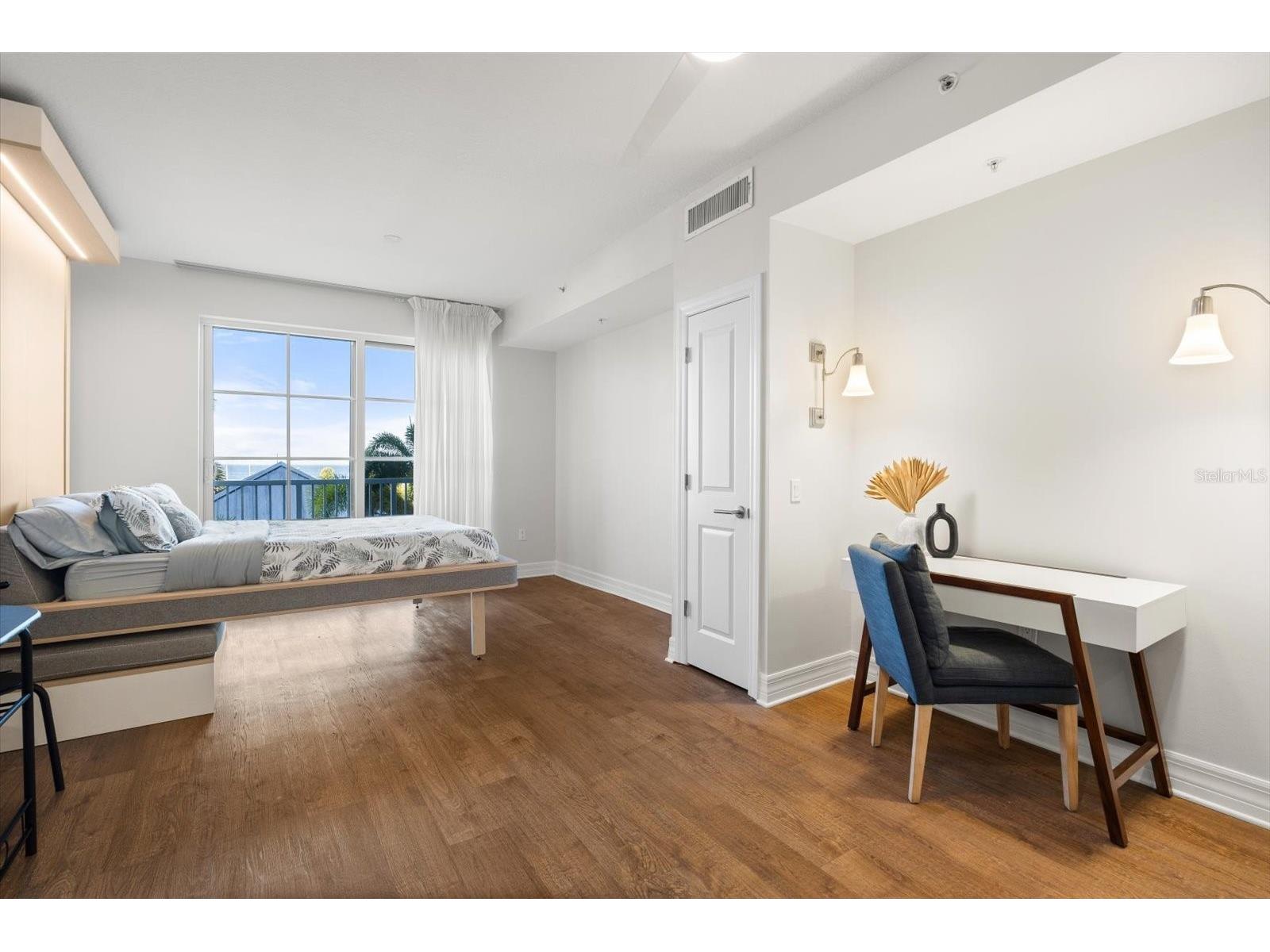 536 Bahia Beach Boulevard #223B Ruskin FL 33570 A4693523 image8