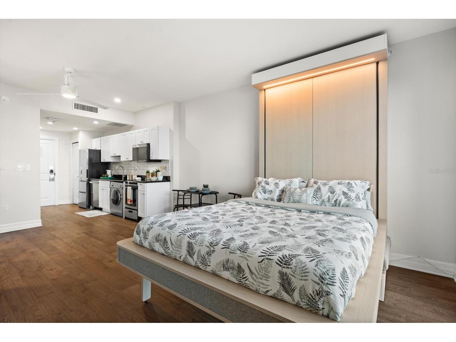 536 Bahia Beach Boulevard #223B Ruskin FL 33570 A4693523 image9