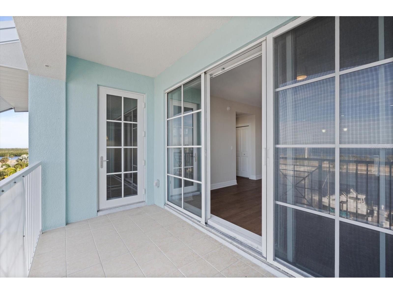 536 Bahia Beach Boulevard #401A Ruskin FL 33570 A4690048 image10