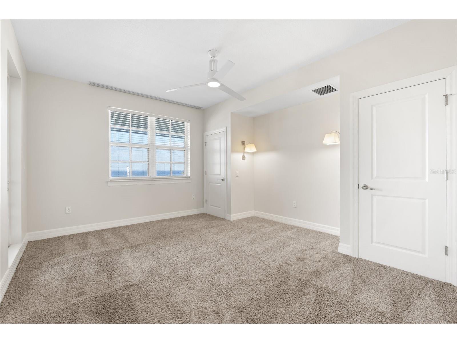 536 Bahia Beach Boulevard #401A Ruskin FL 33570 A4690048 image11