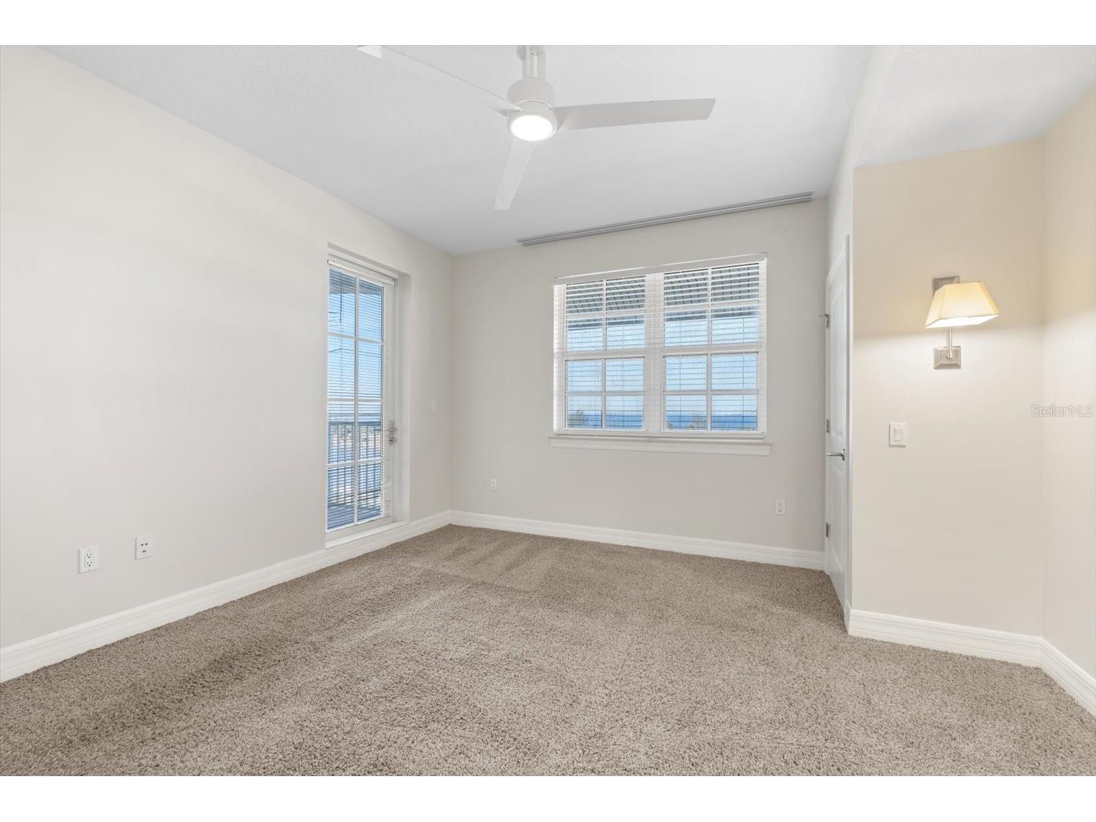 536 Bahia Beach Boulevard #401A Ruskin FL 33570 A4690048 image12