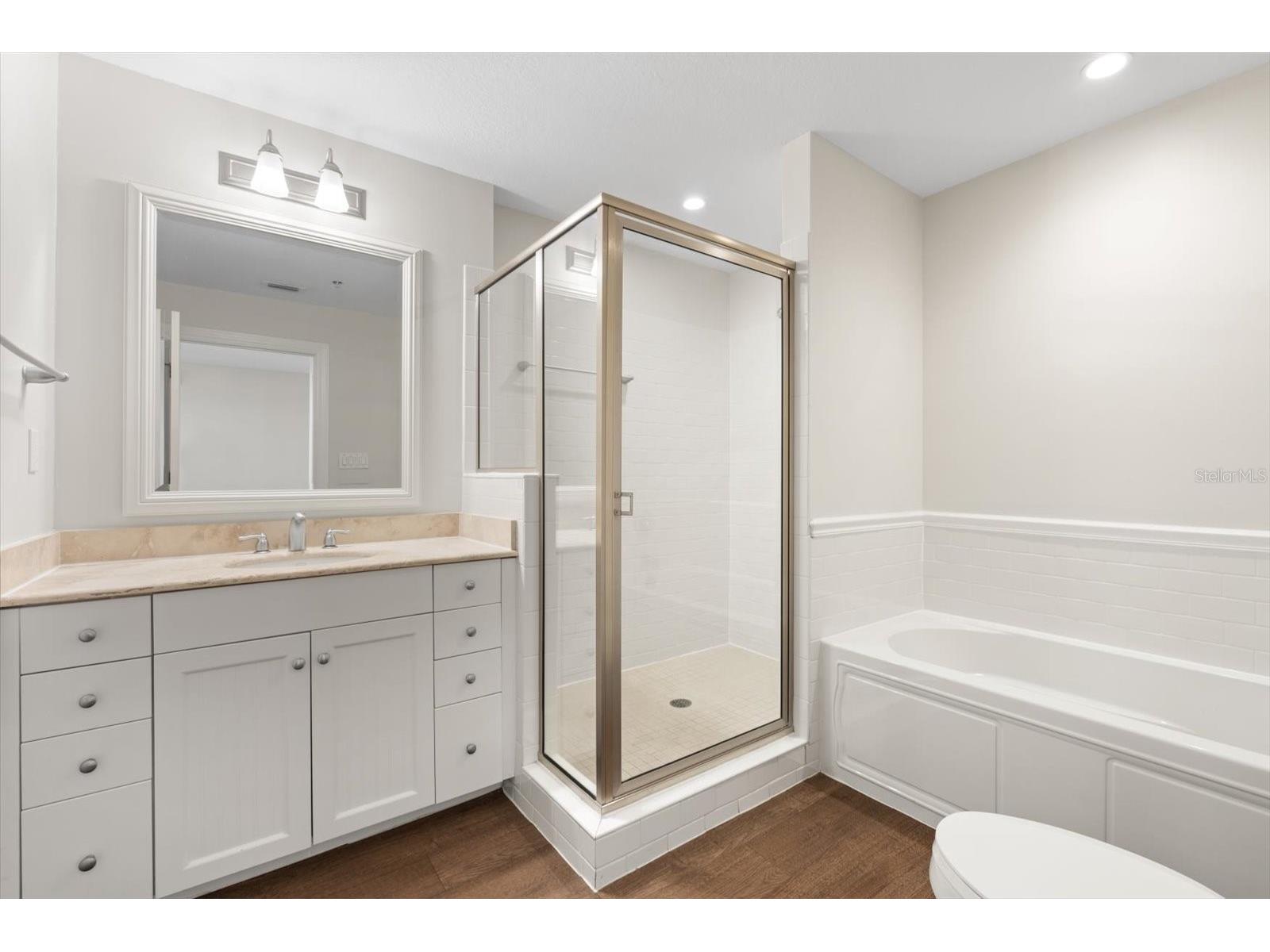 536 Bahia Beach Boulevard #401A Ruskin FL 33570 A4690048 image13