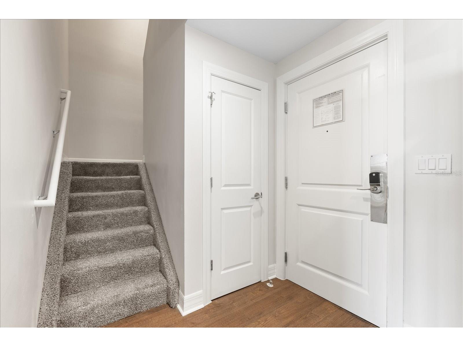 536 Bahia Beach Boulevard #401A Ruskin FL 33570 A4690048 image14