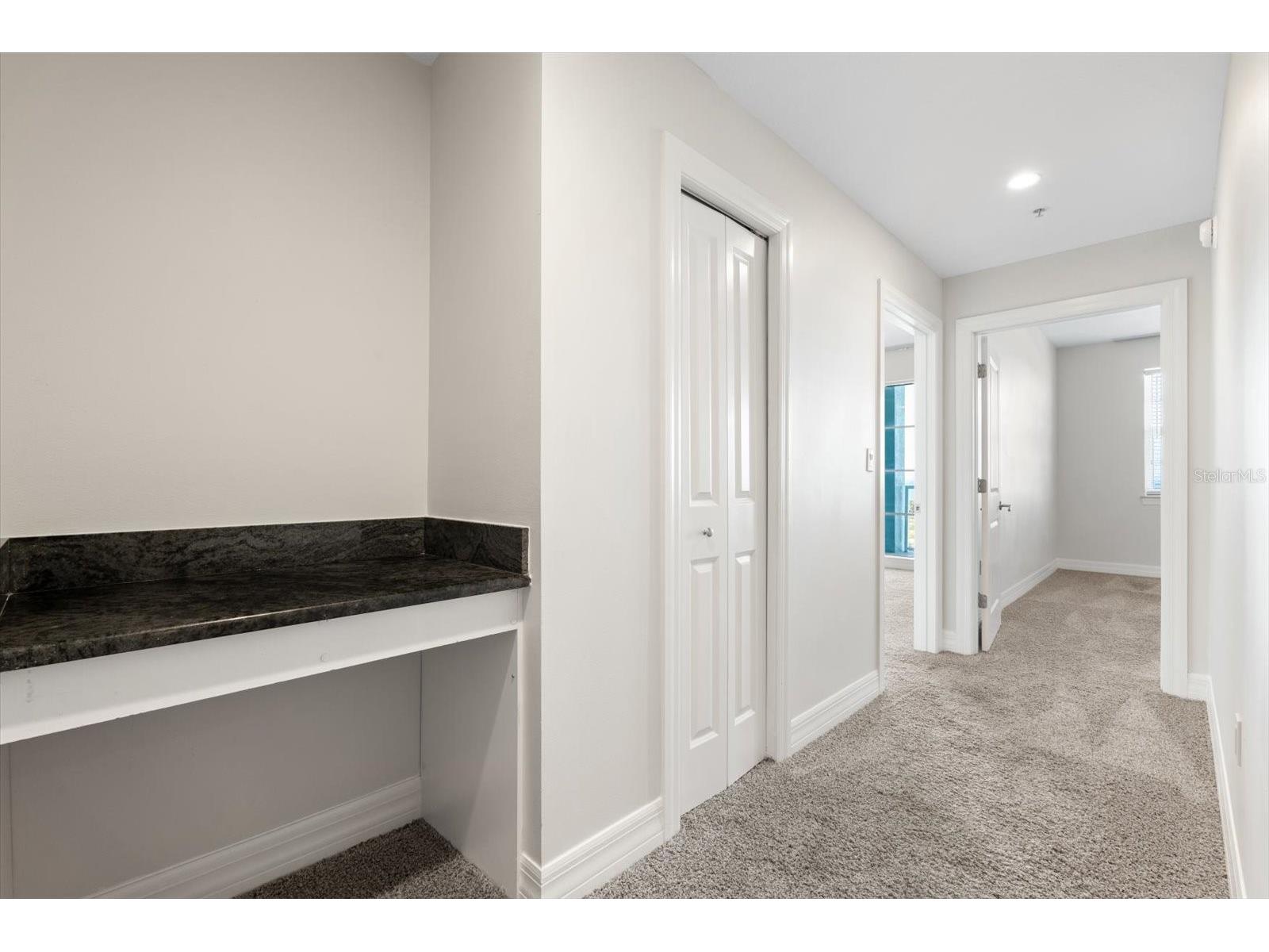 536 Bahia Beach Boulevard #401A Ruskin FL 33570 A4690048 image15