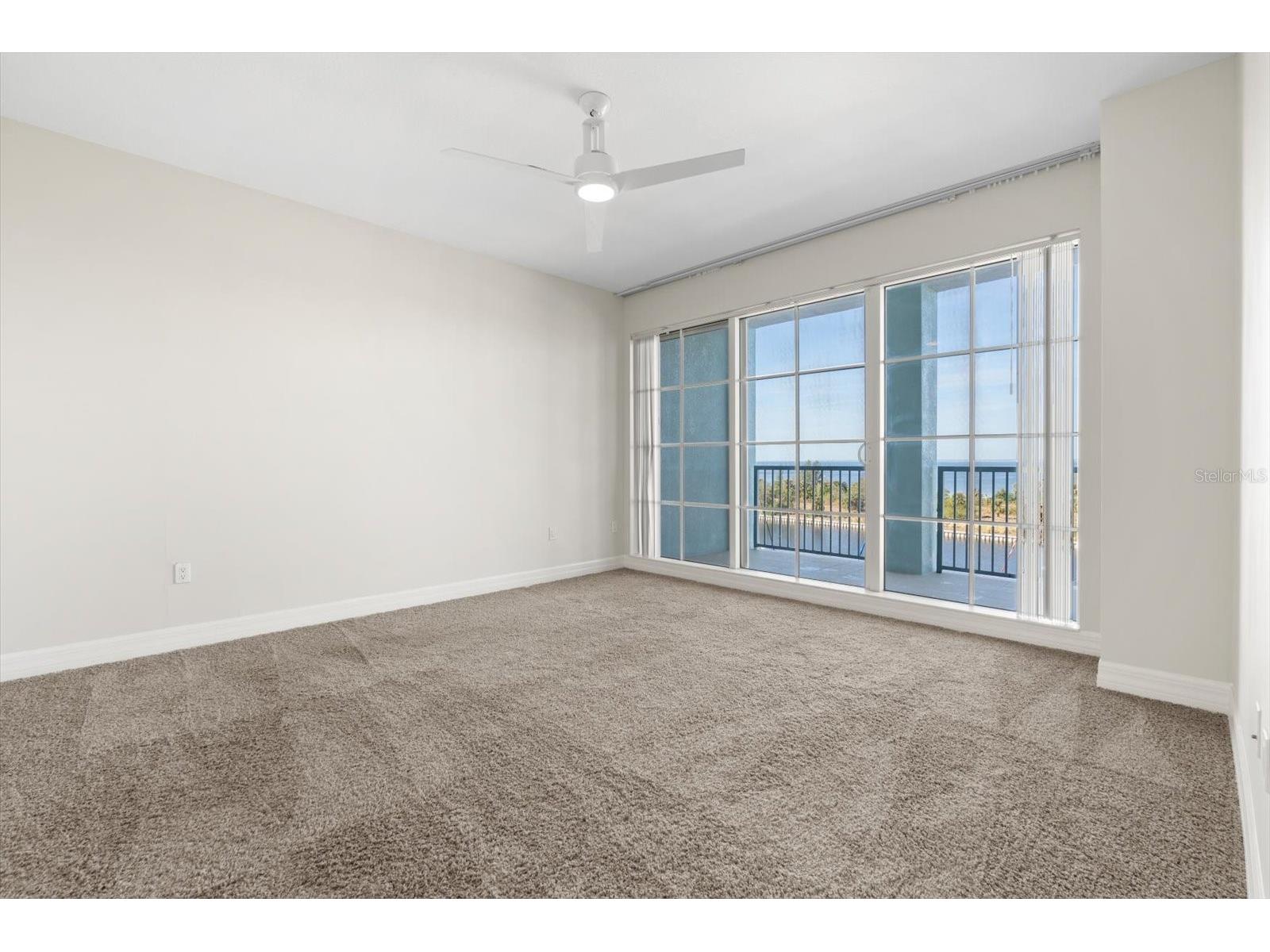 536 Bahia Beach Boulevard #401A Ruskin FL 33570 A4690048 image16