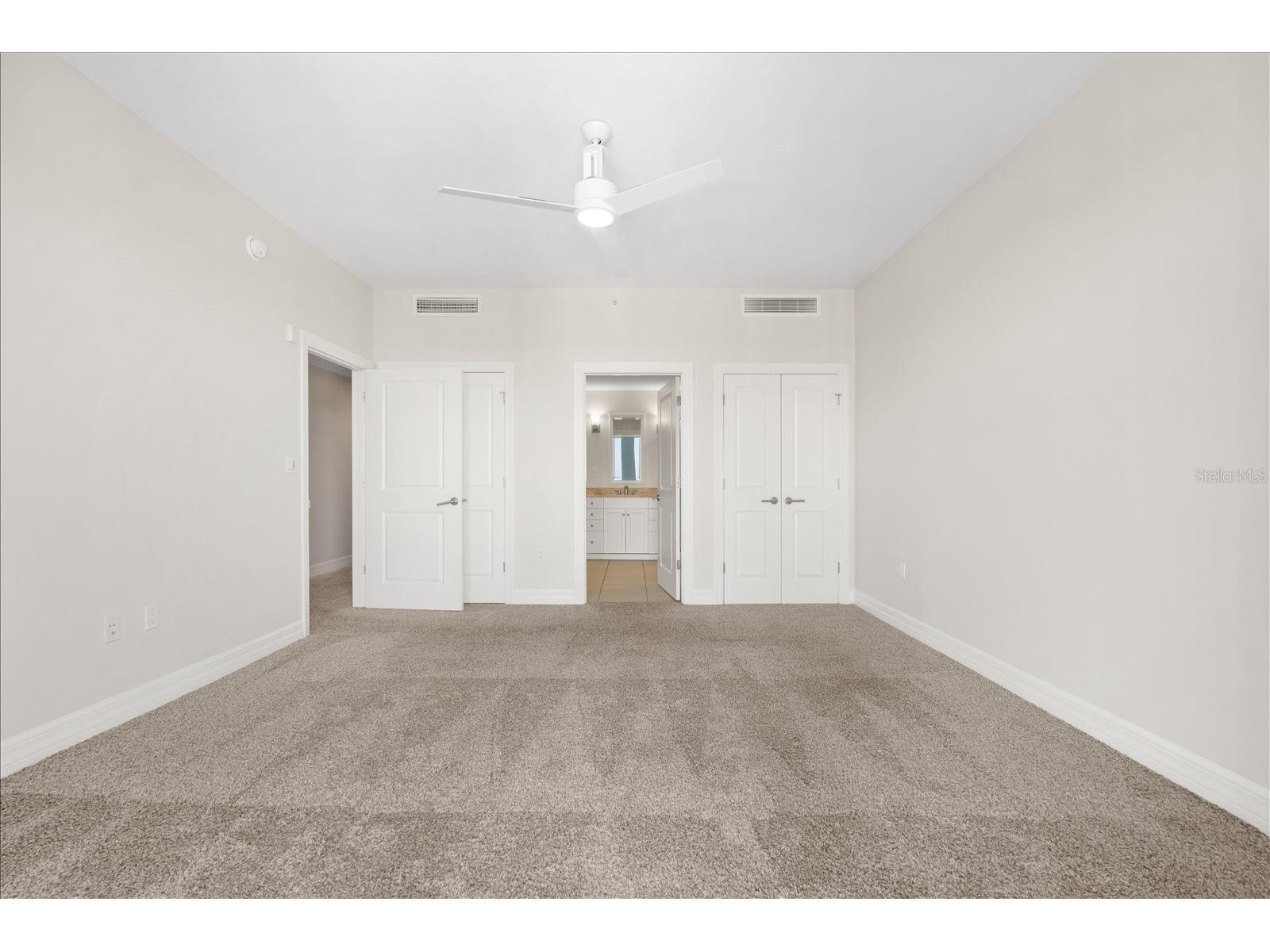 536 Bahia Beach Boulevard #401A Ruskin FL 33570 A4690048 image17